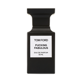 Fucking Fabulous Eau de Parfum
