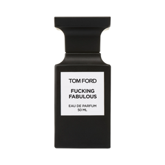 Fucking Fabulous Eau de Parfum