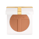 Soleil Bronzing Powder