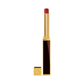 Slim Lip Color Shine