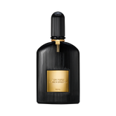 Black Orchid Eau de Parfum