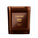 Ébène Fumé Candle