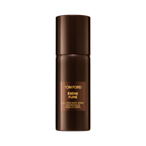 Ébène Fumé All Over Body Spray