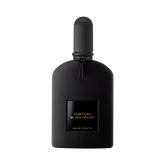 Black Orchid Eau de Toilette