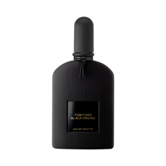 Black Orchid Eau de Toilette