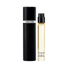 Fucking Fabulous Eau de Parfum