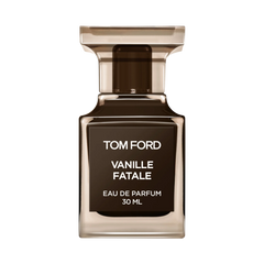 Vanille Fatale Eau de Parfum
