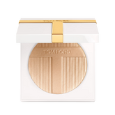 Soleil Glow Highlighter