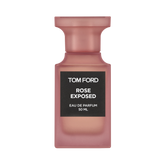 Rose Exposed Eau de Parfum