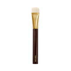 Shade and Illuminate Brush 04