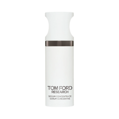 TOM FORD RESEARCH Serum Concentrate