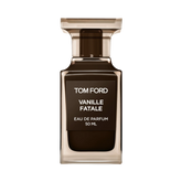 Vanille Fatale Eau de Parfum