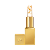 Soleil Lip Blush