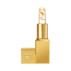 Soleil Lip Blush