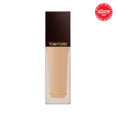 Architecture Soft Matte Blurring Foundation