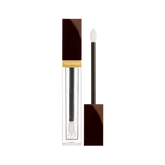 Runway Eye Gloss