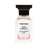 Rose D'Amalfi Eau de Parfum