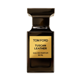 Tuscan Leather Eau de Parfum
