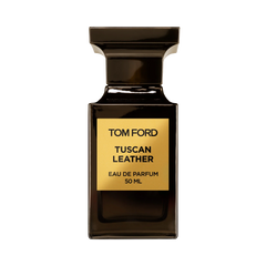 Tuscan Leather Eau de Parfum