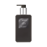 Oud Wood Hand and Body Moisturizer