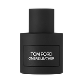Ombré Leather Eau de Parfum