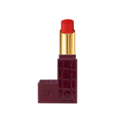 Figue Érotique Collection Lip Color Satin Matte