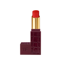 Figue Érotique Collection Lip Color Satin Matte