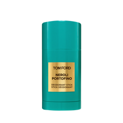 Neroli Portofino Deodorant Stick