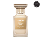 Vanilla Sex Eau de Parfum