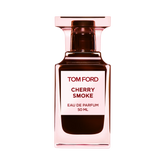 Cherry Smoke Eau de Parfum