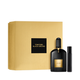 Black Orchid Eau de Parfum Set