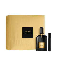 Black Orchid Eau de Parfum Set