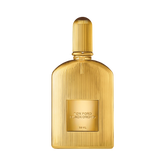 Black Orchid Parfum