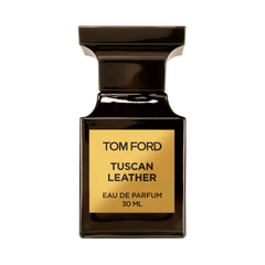 Tuscan Leather Eau de Parfum