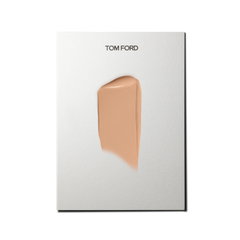 Architecture Radiance Hydrating Foundation Broad Spectrum SPF 50+
