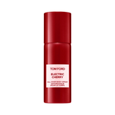 Electric Cherry All Over Body Spray