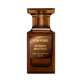 Myrrhe Mystère Eau de Parfum