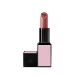 Limited Edition Lip Color