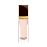 Shade and Illuminate Soft Radiance Primer Broad Spectrum SPF 25