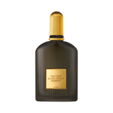 Black Orchid Reserve Parfum