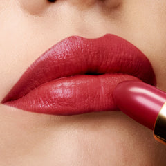 Lip Color