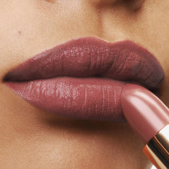 Rose Exposed Lip Color