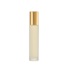 Eau de Soleil Blanc Eau de Toilette