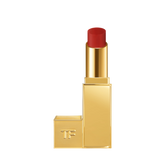 Soleil Summer Lip Balm