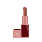 Rose Exposed Lip Color