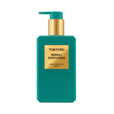 Neroli Portofino Hand and Body Wash