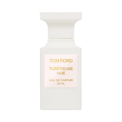 Tubéreuse Nue Eau de Parfum