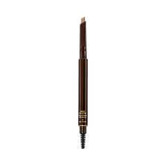 Brow Sculptor