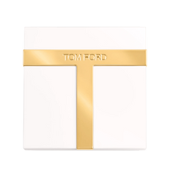 Soleil Bronzing Powder