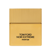 Noir Extreme Parfum